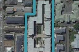 15/225 Salisbury Street, Christchurch Central, Christchurch