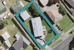74 Urlich Drive, Ranui, Auckland