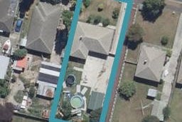 26 Slim Street, Bader, Hamilton