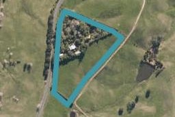 283 Waiotira Road, Mangapai, Whangārei