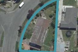 20 Marlene Street, Casebrook, Christchurch