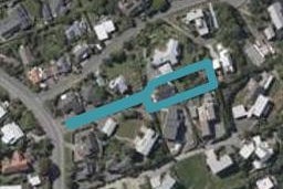 85A Taylors Mistake Road, Scarborough, Christchurch