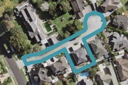 26 Glenross Drive, Wattle Downs, Auckland