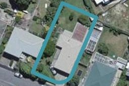 21 Robertson Street, Owhiro Bay, Wellington