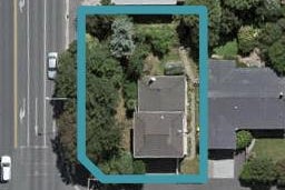 186 Yarrow Street, Richmond, Invercargill