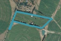 192 Northbank Road, Southbridge, Rakaia