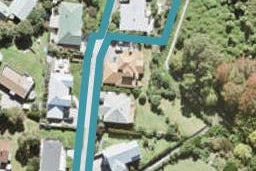 7 Double Bay Place, Army Bay, Whangaparaoa