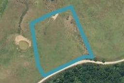 12 Parua Bay Drive, Kaukapakapa