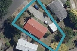 25B Kowhai Street, Hamilton Lake, Hamilton