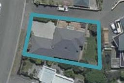 76 Aston Drive, Waimairi Beach, Christchurch