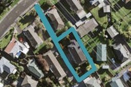 1/0 Penney Avenue, Mount Roskill, Auckland