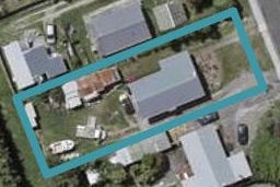 24 Mazengarb Road, Paraparaumu Beach, Paraparaumu