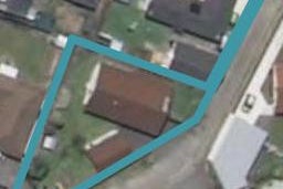 16 Evans Place, Kaiapoi, Kaiapoi