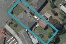 8 Digby Place, Bromley, Christchurch