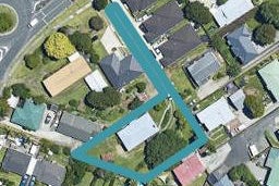 274 Waihi Road, Judea, Tauranga