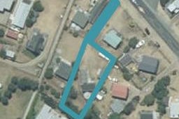 351 Tangiora Avenue, Whangapoua, Coromandel