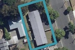 21 Nixon Street, Hamilton East, Hamilton