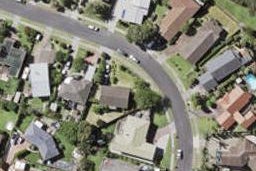 11 Glenshee Place, Highland Park, Auckland