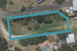 19 Devon Street, Mangawhai Heads, Mangawhai