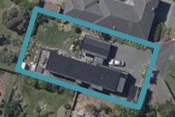 130 Major Hornbrook Road, Mount Pleasant, Christchurch