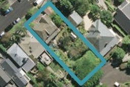 27 Belmont Terrace, Remuera, Auckland