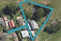 46 Einstein Street, Outer Kaiti, Gisborne