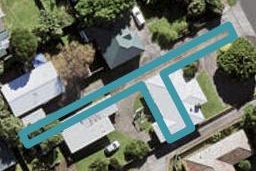 4/218 Rosebank Road, Avondale, Auckland