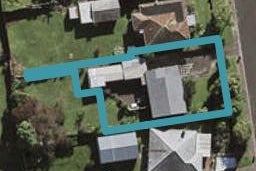21 Meadow Street, Mount Wellington, Auckland