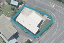 1012 Brighton Road, Brighton, Dunedin