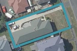 4 Friendship Drive, Waldronville, Dunedin