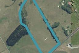 114 Butchers Bridge Road, Otaua