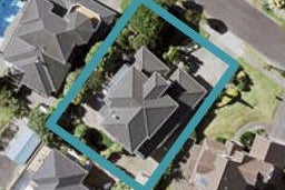 19 Gillard Place, Eastern Beach, Auckland