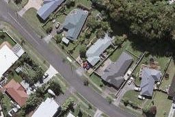 49 Roto Street, Hurdon, New Plymouth