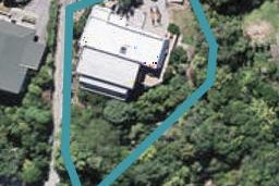 63 Woodills Road, Akaroa, Akaroa