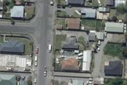 155 Palmers Road, New Brighton, Christchurch
