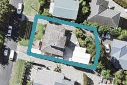 54 Nigel Road, Browns Bay, Auckland