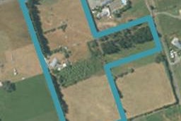 435 Schoolhouse Road, Kaikoura
