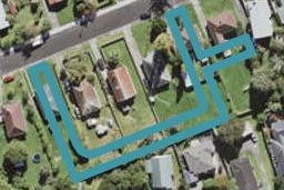 18 Taruke Crescent, Birkdale, Auckland