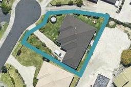 30 Merlot Drive, Pyes Pa, Tauranga