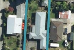 26 Poole Street, Motueka
