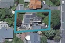 8 Ngatoto Street, Ngaio, Wellington