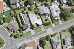 27 Oraha Road, Huapai, Kumeu