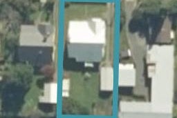 596 Matangi Road, Matangi, Hamilton