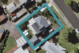 24 Kennedy Avenue, Forrest Hill, Auckland