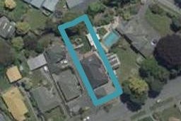 95 Crofton Road, Harewood, Christchurch