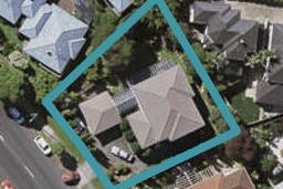 22 Gerard Way, Saint Johns, Auckland