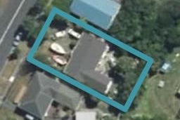 312 Maungaraki Road, Maungaraki, Lower Hutt