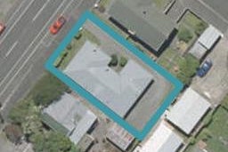 3/25 Ingestre Street, Whanganui, Whanganui