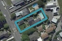 38 Garden Road, Merivale, Christchurch