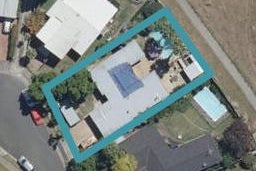 16 McInnes Place, Queenwood, Hamilton